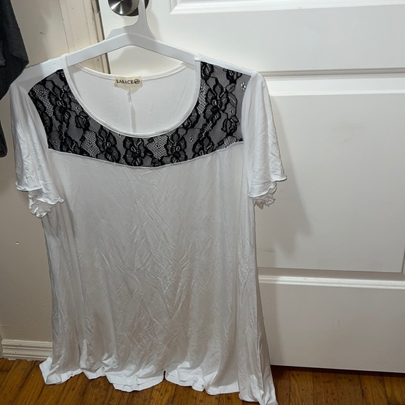 Top - Picture 1 of 3